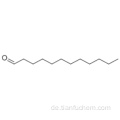 Dodecylaldehyd CAS 112-54-9